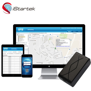 lora faible consommation d'énergie <span class=keywords><strong>3</strong></span> ans longue distance voiture mobile stand by batterie vie gps gsm tracker - Product Image 3