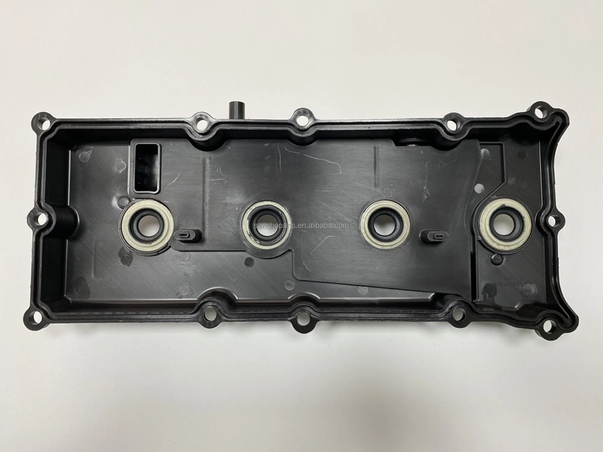 高質で安価 Cover Valve Engine 13264-ZE01A Nissan Infiniti for 財布・ケース・小物入れ