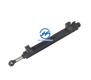 Cilindro de Desplazamiento Lateral para Montacargas D870775 para <span class=keywords><strong>Doosan</strong></span> <span class=keywords><strong>D15S</strong></span>-<span class=keywords><strong>5</strong></span>/D18S-<span class=keywords><strong>5</strong></span> - Product Image 5
