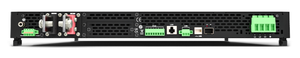แหล่งจ่ายไฟ ITECH รุ่น IT-M3900D ซีรีส์ 1700kW-12kW/10V-1500V/0.001V/0.01A/8A-1020A แบบตั้งโปรแกรมได้สูง - Product Image 4