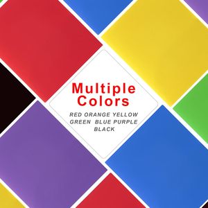 ए 4 फ़ाइल फ़ोल्डर कस्टम पॉकेट प्रस्तुति मुद्रण कार्यालय स्टेशनरी प्रीमियम फैक्टरी मूल्य वाटरप्रूफ दो जेब व्यवसाय - Product Image 4