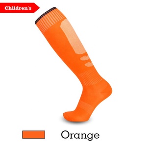 En stock chaussettes <span class=keywords><strong>de</strong></span> sport bon marché enfants laine athlétique équipage <span class=keywords><strong>bas</strong></span> courts compression football enfant chaussettes <span class=keywords><strong>de</strong></span> sport - Product Image 6