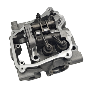 Culasse avant pour 800 <span class=keywords><strong>Outlander</strong></span> Commander Renegade <span class=keywords><strong>Quad</strong></span> OEM 420623941 420254352 420254362 - Product Image 5