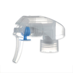 24/410 28 /410 <span class=keywords><strong>de</strong></span> Spray <span class=keywords><strong>de</strong></span> espuma <span class=keywords><strong>de</strong></span> corriente boquilla <span class=keywords><strong>de</strong></span> plástico fuerte pulverizador <span class=keywords><strong>de</strong></span> gatillo para limpieza <span class=keywords><strong>de</strong></span> la casa - Product Image 1