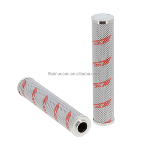 Гидравлический фильтрующий элемент 0280R050W 0280R050WHC 0290D010BN3HC 0300RK005BN 0300RK005BN3HC 0300RK005BN4HC 0300RK005ON - Product Image 2