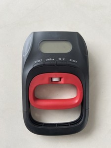 <span class=keywords><strong>Compteur</strong></span> de force de préhension - un <span class=keywords><strong>compteur</strong></span> électronique facile à utiliser pour les instruments de test de la force de préhension - Product Image 5