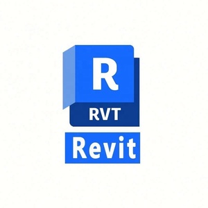 Autocad รุ่น Edu 1 ปี 2023-2026 ซอฟต์แวร์เครื่องมือเขียนแบบด้วยคอมพิวเตอร์  พร้อมระบบเปิดใช้งานผ่านอีเมล จัดส่งรวดเร็ว - Product Image 2