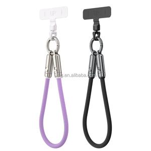 Шнур кабель 30 см, 240 Вт | USB-C Тип C, нейлоновый плетеный кабель 5A для быстрой зарядки, зарядный шнур для ноутбуков, 12 дюймов - Product Image 1