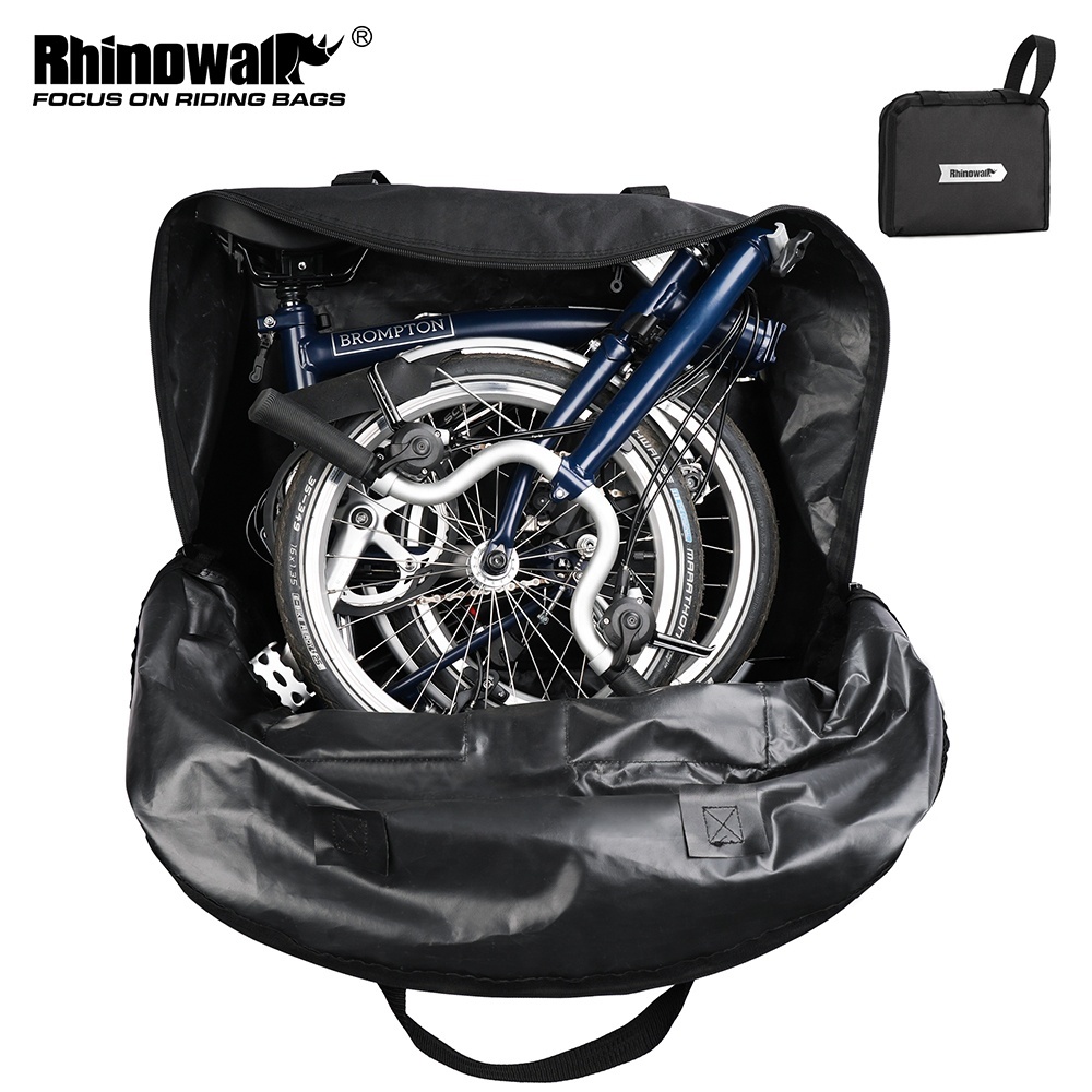 Antivélo à Code Numérique Léger - Câble En Acier, 3 Chiffres, Portable - Pour Vélo, Trottinette, Scooter