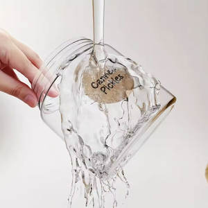 Etiquetas Redondas Personalizadas con Papel de Aluminio Dorado Rosa, Etiquetas de Agradecimiento para Pequeñas Empresas, Sellos para Regalos, Etiquetas de Envío, Decoración de Sobres - Product Image 2