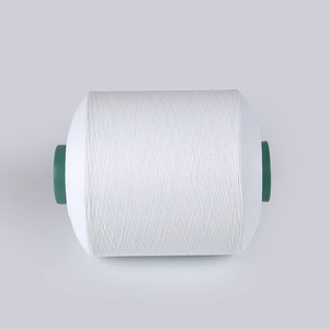 Hilo de alta calidad dty nylon - Product Image 2