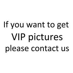 Manta de marca de nombre famoso al por mayor 260 GSM Manta polar de franela con logotipo de diseñador de lujo - Product Image 2