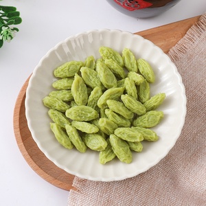 ธัญพืชรวม ธัญพืชชนิดต่างๆ วัสดุสำหรับทำแบบจำลอง <span class=keywords><strong>ข้าว</strong></span>โพด ถั่วเหลือง ถั่วต่างๆ เม็ดมะม่วงหิมพานต์ ถั่วเหลือง <span class=keywords><strong>ข้าว</strong></span> วัสดุ DIY - Product Image 2