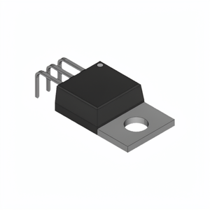 Composants électroniques en ligne : Achetez directement auprès du fabricant - Gestion de l'alimentation (PMIC) UPC29M05HB-AZ - Product Image 1
