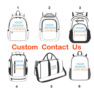 <span class=keywords><strong>Sac</strong></span> <span class=keywords><strong>de</strong></span> <span class=keywords><strong>sport</strong></span> unisexe grande capacité personnalisé en gros, <span class=keywords><strong>sac</strong></span> <span class=keywords><strong>de</strong></span> voyage en polyester portable <span class=keywords><strong>de</strong></span> créateur, <span class=keywords><strong>sac</strong></span> <span class=keywords><strong>de</strong></span> <span class=keywords><strong>sport</strong></span> et <span class=keywords><strong>de</strong></span> voyage - Product Image 3