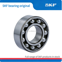 Roulement SKF d'origine 2205 ETN9 2206 2207 2208 2209 2210, roulement pour machine de découpe 2211 2212 2213 2214 2215 2216