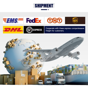 Nhà máy trực tiếp nhà thực vật đất Độ ẩm cảm biến IOT đất cảm biến độ ẩm - Product Image 6