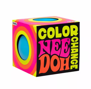 Hot Selling Needoh Stress <b>Balls</b> Toys Suit Needoh Cool Cat Stress Relief <b>Balls</b> <b>Squeeze</b> Toys for Releasing Pressure - Product Image 6