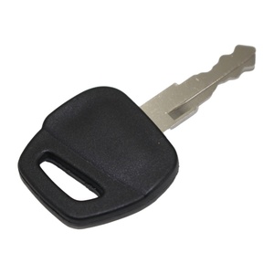 Joint <span class=keywords><strong>de</strong></span> culasse pour chariot élévateur DZ04103939, pièces détachées Toomotoo pour chariot élévateur, compatible avec <span class=keywords><strong>LINDE</strong></span> - Product Image 4