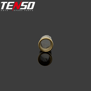 Для дизельных двигателей Nissan TD27 16728G8001 16728V7200 16728G8110 микрофильтры типа корзины TENSO 11017-4 8,7 мм - Product Image 6