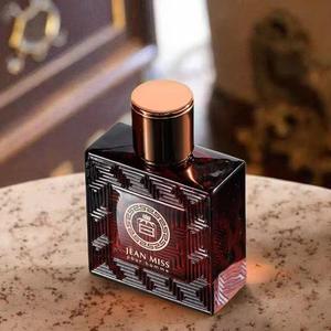 Perfume de Lujo Gu Long en Estados Unidos, Colonia en Spray de Alta Calidad para Hombres y Mujeres - Product Image 2