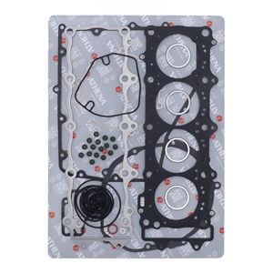 Kit completo de juntas (juntas de aceite no incluidas) - Product Image 2