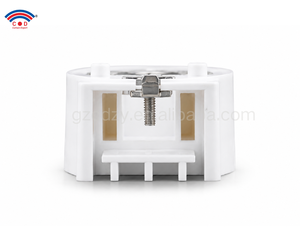 Boîte de vitesses durable pour moteur <span class=keywords><strong>Somfy</strong></span> utilisé pour le système de rideaux Trietex - Product Image 4