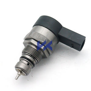 压力调节阀 0281002803 适用于路虎神行者<span class=keywords><strong>2</strong></span> <span class=keywords><strong>2</strong></span>.<span class=keywords><strong>2</strong></span> TD4 - Product Image 2