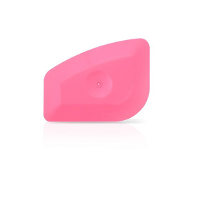 Juego de Herramientas para Instalación de Películas para Automóviles LC-40 SWIPER RAGLE para Vinilo de Envoltura de Automóviles, Kits de Herramientas para Películas para Ventanas - Product Image 5