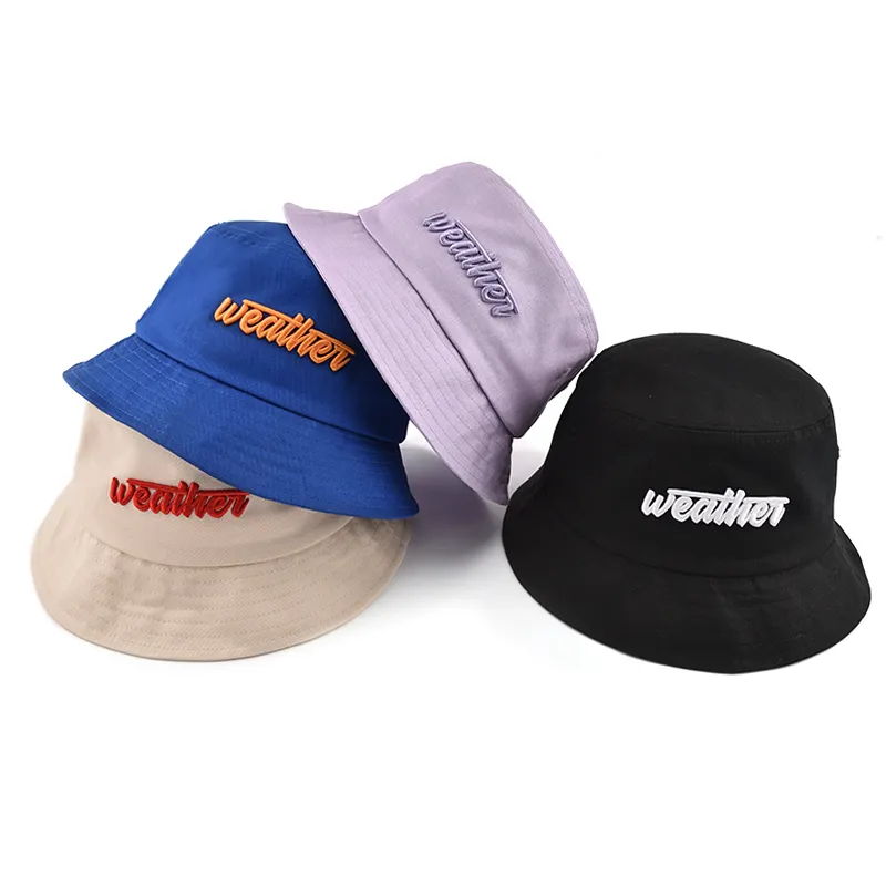 Высокое качество неструктурированных/Бейсбольные кепки с вышивкой логотипа Проблемные кепки бейсболки 6 панели бейсбольная кепка