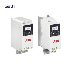 A-B-B acs180 loạt <span class=keywords><strong>AC</strong></span> ổ đĩa 7.5KW và 5.5KW mô hình 3 pha <span class=keywords><strong>VFD</strong></span> <span class=keywords><strong>Inverter</strong></span> AC380-480V IP20 bảo vệ cho máy móc công nghiệp - Product Image 5
