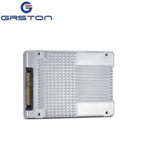 Series D5 seri P5530 960GB SSD UK 2 NVME Solid State Drive baru - Product Image 3