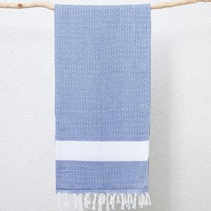 Toalla <span class=keywords><strong>de</strong></span> Baño <span class=keywords><strong>de</strong></span> Algodón Jacquard <span class=keywords><strong>con</strong></span> Patrón <span class=keywords><strong>de</strong></span> Rayas, Manta <span class=keywords><strong>de</strong></span> Lino y <span class=keywords><strong>Playa</strong></span> <span class=keywords><strong>de</strong></span> Verano <span class=keywords><strong>de</strong></span> Colección Turca - Product Image 3