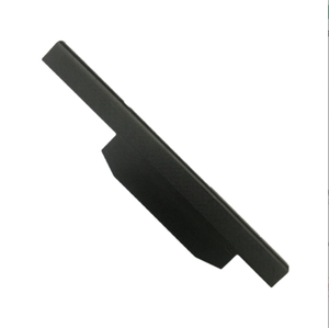 Pin máy tính xách tay chính hãng mới Inspiron 14R N4010 N5010 M5010 N4050 N5110 N4110 - Product Image 5