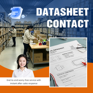 STM32F417VGT6 Remplacement domestique CKS32F417VGT6 LQFP100 Puces IC Circuit Intégré Canal Fabricant - Product Image 5