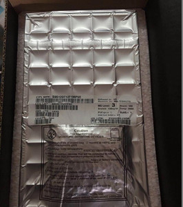 S9S12D64F0VFUE Baru Asli Mikrokontroler 16-bit <span class=keywords><strong>MCU</strong></span> 16Bit 64KB Flash IC QFP80 Komponen Elektronik - Product Image 3