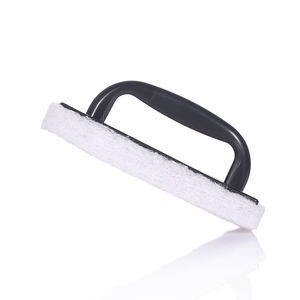 <span class=keywords><strong>Brosse</strong></span> de nettoyage de <span class=keywords><strong>piscine</strong></span> éponge <span class=keywords><strong>magique</strong></span> <span class=keywords><strong>brosse</strong></span> de bain avec poignée nettoyage <span class=keywords><strong>brosse</strong></span> éponge de <span class=keywords><strong>piscine</strong></span> - Product Image 2