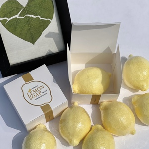Barre de <span class=keywords><strong>savon</strong></span> naturel au citron visage corps peau <span class=keywords><strong>savon</strong></span> taches sombres zones intimes aisselles <span class=keywords><strong>savon</strong></span> au citron - Product Image 2