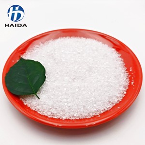 <span class=keywords><strong>Sel</strong></span> d'Epsom <span class=keywords><strong>de</strong></span> Qualité Supérieure 25kg, <span class=keywords><strong>Sulfate</strong></span> <span class=keywords><strong>de</strong></span> Magnésium Heptahydraté, pour Bain, Pureté 99% (Faible Teneur en Impuretés) - Product Image 3