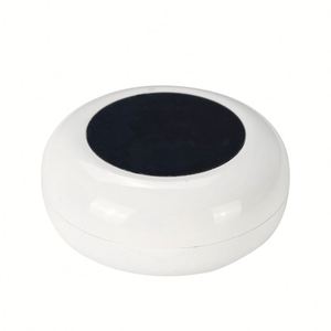 V2 Smart Ring Health Monitor IP68 Waterproof Sleep Tracker Blood Oxygen Heart Rate Monitor Smart Ring V2 - Product Image 6