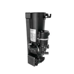 Calefacción estacionaria líquida para vehículos diésel, calentador de agua de 12kW, 12V/24V, superoferta de march - Product Image 3