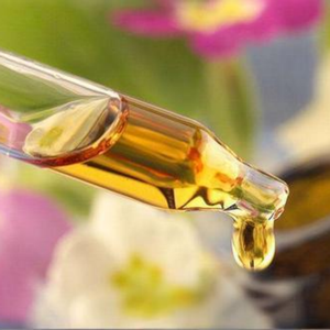 Ekstrak Buah Jeruk Pahit |   Cairan/Padat Botani Terkonsentrasi untuk Dasar Minuman & Perisa - Product Image 5