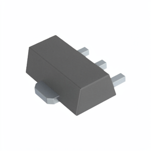 Original One Stop Service TO-243AA BCX53-QX Transistors Electronics Component - Product Image 1