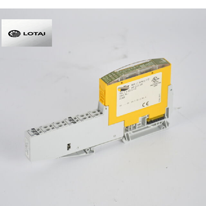 Nieuwe en originele 312623 312406 sensor op voorraad in magazijn PLC programmeercontroller - Product Image 1