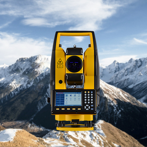 <span class=keywords><strong>SOUTH</strong></span> N40 Alta qualidade Preço Estação <span class=keywords><strong>Total</strong></span> <span class=keywords><strong>South</strong></span> N40 Survey Equipment Estação <span class=keywords><strong>Total</strong></span> - Product Image 3