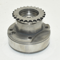 Skula Auto Part Arbre À Cames D'admission Pignon De Distribution POUR FORD EDGE AT4Z6256A AT4Z6256B AT4Z-6256-A AT4Z-6256-B