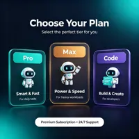 Langganan Claude AI Paket Pro Resmi Akses 1 Tahun untuk Bisnis