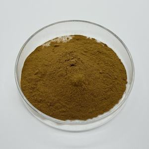 100% alami Paeonia Suffruticosa ekstrak kulit bubuk/<span class=keywords><strong>Moutan</strong></span> kulit pohon peoni ekstrak bubuk - Product Image 6
