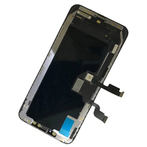 Pantalla del teléfono móvil para <span class=keywords><strong>Iphone</strong></span> <span class=keywords><strong>xs</strong></span> max <span class=keywords><strong>256gb</strong></span> original lcd <span class=keywords><strong>de</strong></span> la Asamblea <span class=keywords><strong>de</strong></span> pantalla táctil - Product Image 1