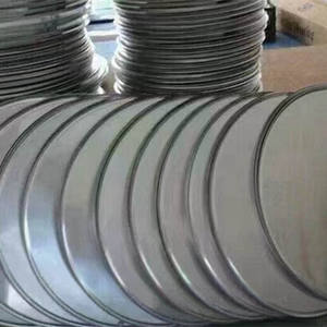 Светоотражающая пленка для дорожного движения - Product Image 3